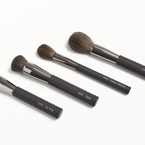 LARUCE BEAUTY Face Set